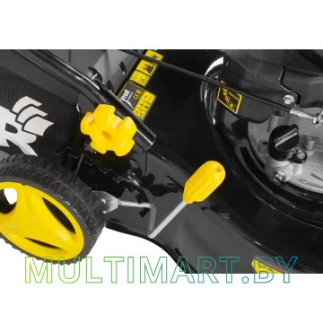 Газонокосилка Huter GLM-4.0 T картинка 6
